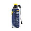 Produktbild: 450ml MANNOL Reifendicht Reifendoktor Pannenhilfe Reparatur Reifen-Dichtmittel