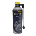 Produktbild: Reifen Doktor Panne Spray Reifendicht Pannenhilfe Mannol 450 ml Pilot Reparatur