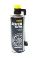 Produktbild: Mannol 9906 450ml Reifen Doktor Panne Reifendicht Pannenhilfe Pilot Reparatur VW