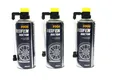 Produktbild: 3x Mannol 9906 450ml Reifen Doktor Panne Reifendicht Pannenhilfe Pilot Reparatur
