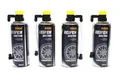 Produktbild: 4x Mannol 9906 450ml Reifen Doktor Panne Reifendicht Pannenhilfe Pilot Reparatur