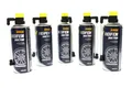 Produktbild: 5x Mannol 9906 450ml Reifen Doktor Panne Reifendicht Pannenhilfe Pilot Reparatur