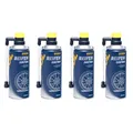 Produktbild: MANNOL Reifenreparatur-Spray 9906х4 Druckpackung 450ml