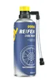 Produktbild: 450ml MANNOL Reifen Doctor 9906 Reifendicht Pannenhilfe Reifenpilot