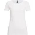 Produktbild: McKINLEY Damen Unterhemd Lara W