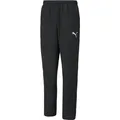 Produktbild: Puma teamRISE Sideline Pants-657327 (L) (657327_03)
