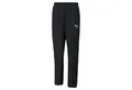 Produktbild: PUMA Trainingshose Puma Herren Trainingshosen teamRISE Sideline Pants 657327