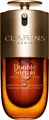Produktbild: Clarins - Double Serum Complete Age Defying Concentrate 30ml