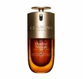 Produktbild: Clarins Gesichtsmaske DOUBLE SERUM 30 ml