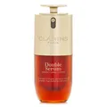 Produktbild: Clarins - Double Serum Complete Age Defying Concentrate(Zufällige Verpackung) 30