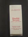 Produktbild: CLARINS Double Serum