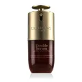 Produktbild: Clarins Double Serum Complete Age-Defying Concentrate 30 ml