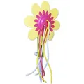 Produktbild: Splash & Fun Wassersprinkler Blume, Ø19cm
