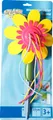 Produktbild: VEDES Großhandel GmbH - Ware Splash & Fun Wassersprinkler Blume, #19cm