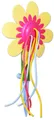 Produktbild: Splash & Fun Wassersprinkler Blume, Ø19cm