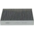Produktbild: Bosch 1 987 435 503 Filter Innenraumluft für BMW 1 2 3 4 F30 F80 F34 F31 F33