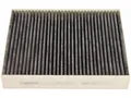 Produktbild: INNENRAUMFILTER BMW 1 F20 11-19 F21 11-19 3 F30 F80 12-18 F34 13-21 F31 12-19