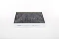 Produktbild: BOSCH 1987435503 Filter. Innenraumluft