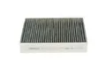 Produktbild: Original BOSCH Filter Innenraumluft 1 987 435 503 für Alpina BMW