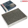 Produktbild: BOSCH 1 987 435 503 FILTER INNENRAUMLUFT FÜR BMW F30 F80 F31 F20 F21 ALPINA F30