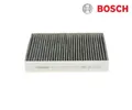 Produktbild: Filter, Innenraumluft BOSCH 1987435503 für BMW 1er 3er