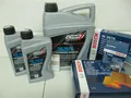 Produktbild: BOSCH Ölwechselsatz und 7Ltr. CAR 5W30-LL Motoröl BMW 1er,2er,3er und 4er