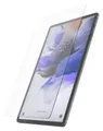 Produktbild: Hama 216316 Premium Displayschutzglas Klare Bildschirmschutzfolie aus