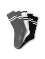 Produktbild: Schiesser Herren 5 PACK Socken Strümpfe - Stay Fresh
