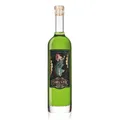 Produktbild: Grüner Absinth „L'Amesinthe“, aus der Provence/Frankreich, 0,5 L, 59 % Vol.