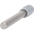 Produktbild: KS Tools 116.2039 (116.2039)