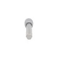 Produktbild: KS TOOLS Ventilfräser, Wasserhahn 1162039
