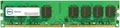 Produktbild: DELL A8217683, 32 GB, 1 x 32 GB, DDR4, 2133 MHz, 288-pin DIMM