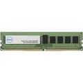 Produktbild: Dell Memory 32GB DDR4 SDRAM, ECC (1 x 32GB, 2133 MHz, DDR4-RAM, DIMM) (A8217683)