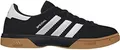Produktbild: Adidas Schuhe HB Spezial, M18209