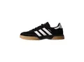 Produktbild: HB Spezial Gr. 47
