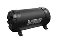Produktbild: Earthquake Sound K-10 25,4 cm (10 Zoll), 800 W, 4 Ohm Kompressor-Subwoofer-Röhre, Black
