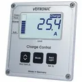 Produktbild: Votronic LCD-Charge Control S-VCC (nur für Ladebooster)- 1248