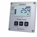 Produktbild: VOTRONIC LCD-Charge Control S-VCC (nur für Lade-Wandler VCC) - 0% MwST. (Angebot gemäß §12 USt Gesetz.)