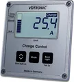Produktbild: Votronic 1248 LCD-Charge Control S-VCC
