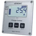 Produktbild: Votronic LCD-Charge Control S-VCC für 12 V-Lade-Wandler