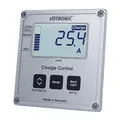 Produktbild: VOTRONIC LCD-Charge Control S-VCC Kontroll- und Bedienelement für Lade-Wandler