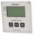 Produktbild: Votronic LCD-Charge Control S- für VCC