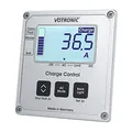 Produktbild: Ladewandler LCD-Charge Control S Anzeige VCC Votronic 1248