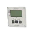 Produktbild: Votronic LCD-Charge Control S- für VCC