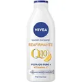 Produktbild: Q10+ Straffende Vitamin-c-körperlotion 400 ml
