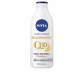 Produktbild: Sonnencreme Nivea Q10+ 400 ml