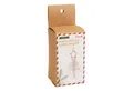 Produktbild: VBS Kreativset Tannenbaum, (2-tlg), Bastelset