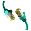 Produktbild: M-CAB - EFB-Elektronik - Patch-Kabel - RJ-45 (M) zu RJ-45 (M)