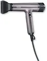 Produktbild: Beurer HC100 Excellence (metal grey)