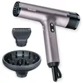 Produktbild: Beurer HAARTROCKNER HC 100